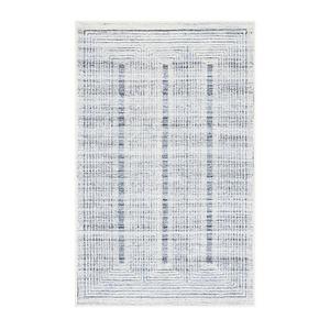 Коврик Metro Ashe для дома и улицы Safavieh, 244x305 см