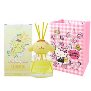 Коробка для ароматерапии Kuromi Sanrio