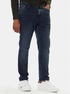 Джинсы regular fit 10020682 30049730 Joop! Jeans, синий