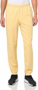 Lacoste мужские суженные спортивные штаны, Sesame