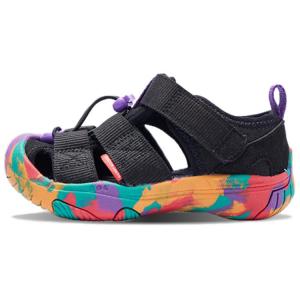 Непромокаемые быстросохнущие треккинговые ботинки River для мужчин и женщин Happy Nocnoc, камуфляж