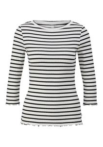 Рубашка QS, белый