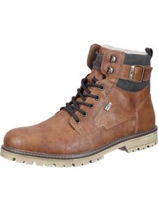 Ботинки rieker