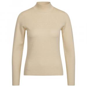 Свитер Sportalm Key West NE (женский), Ice Gold