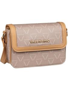 Наплечная сумка Valentino Bags, цвет naturale/multicolor