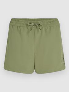Пляжные шорты O'Neill Essentials 12″ Boardshorts, avery fern