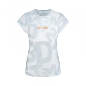 YONEX Футболка Training Series Badminton Jersey Women's