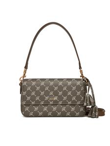 Сумка через плечо JOOP! 4140007813 Grün