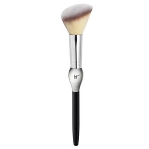 Кисть для лица heavenly luxe french boutique blush brush #4 It Cosmetics, nr. 4