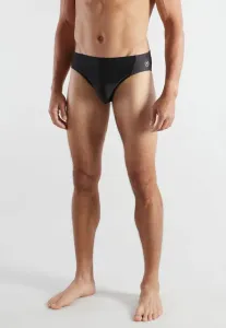 Плавки Bugatti, Schwarz-Dunkel-Uni