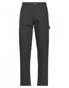 Брюки Dickies, черный