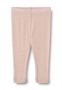 Узкие леггинсы WHEAT Agi, пастельно-розовый