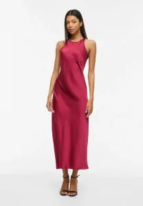 Платье-Джерси viravenna ankle noos Vila, Anemone