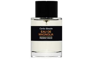 Туалетная вода Mulan Qinxia с ароматом попурри: лимон, магнолия, дубовый мох, кедр 50 мл/100 мл FREDERIC MALLE