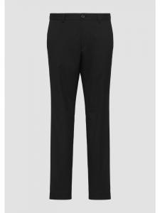 Брюки S.OPURE в 9999_черный s.Oliver