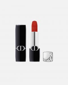Помада Rouge lipstick Dior, nr. velvet 846, 3.5 гр