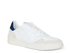 Генри Кроссовки Bruno Magli, White