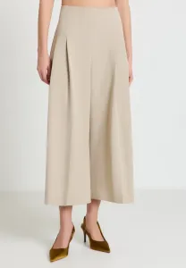 Брюки Calliope, Tortora Chiaro