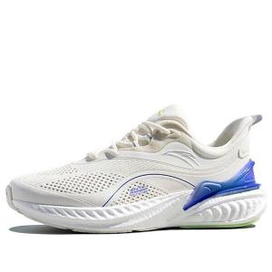 Кроссовки беговые серии кроссовки Anta, белый