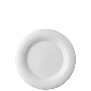 Тарелка Rosenthal, 22 см, белый
