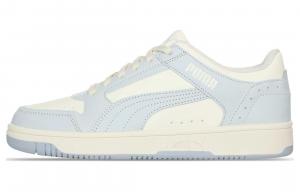 Обувь для скейтбординга Puma REBOUND унисекс, North Carolina Blue