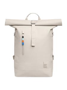 Рюкзак Got Bag Backpack Rolltop 2.0, светло-бежевый