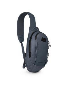 OSPREY Osprey Daylight Sling Limited Tungsten