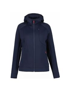 Спортивная куртка Icepeak, синий