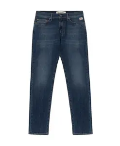 Джинсы Denim el. dakota denim Roy Roger'S, синий