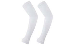 Under Armour Фитнес-баскетбольные велосипедные напульсники 1 пара белые унисекс