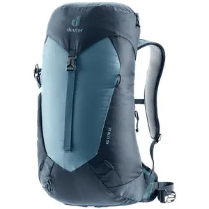 Походный рюкзак deuter "AC Lite 16", цвет Atlantic-Ink