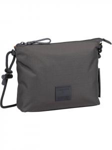 Наплечная сумка Strellson, хаки