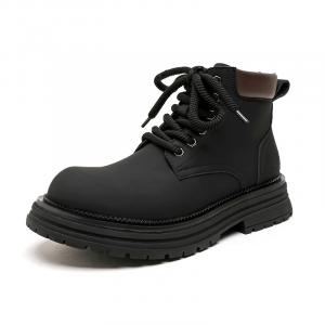 Ботинки Product B Martin Boots Men