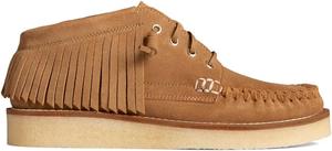 Женские ботинки Sperry Sperry X Rebecca Minkoff, Tan