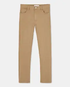 Детские брюки с 5 карманами, разных цветов Kids El Corte Inglés