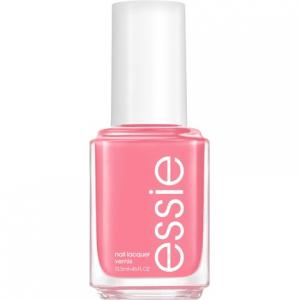 992 Игривый и мятежный лак для ногтей 13,5 мл Essie