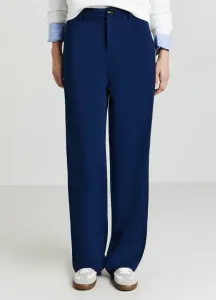 Брюки Calliope, Blu Notte