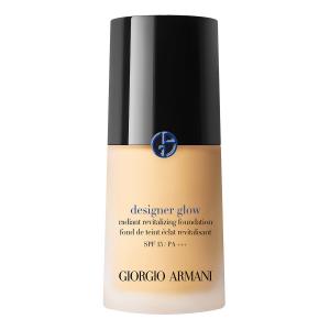 Тональная основа Designer Glow Foundation LSF 20 Armani, 3 (30 ml)