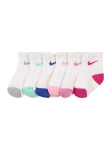 Носки Nike Sportswear, белый