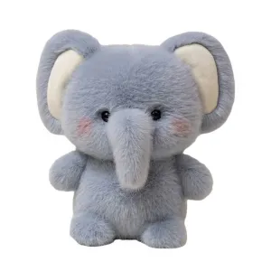 Плюшевая кукла 16 см EDDO KIDS