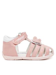 Сандалии 7911700 Primigi, розовый