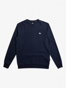 Толстовка QUIKSILVER, Navy