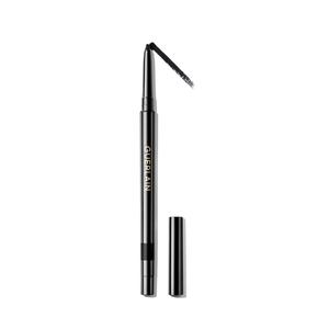 Подводка для глаз augenstift Guerlain, noir, вес 3.5 гр.
