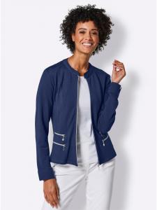 Блейзер creation L