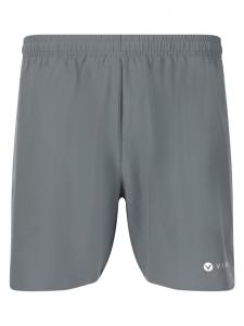 Шорты Spier в 2050 году: Штормовая погода Virtus