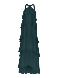 Вечернее платье VERO MODA Felicia, Blue