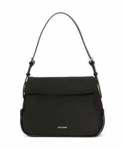 Сумка B'2Nd, цвет Black