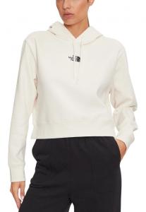 Толстовки The North Face, белый