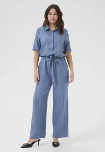 Комбинезон Kaffe, Coronet Blue C