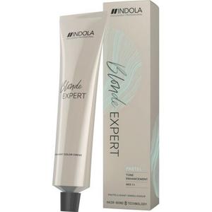 Indola Blonde Expert Pastels P.28 Жемчужный шоколад 60мл